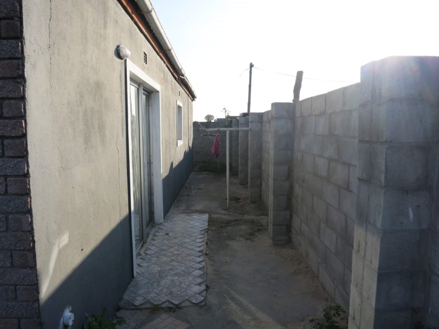 3 Bedroom Property for Sale in Heather Park Western Cape